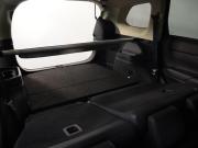 Mitsubishi Outlander III Рестайлинг 3 Санкт-Петербург  - изображение 65