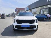 Kia Sorento IV Рестайлинг Санкт-Петербург  - изображение 23