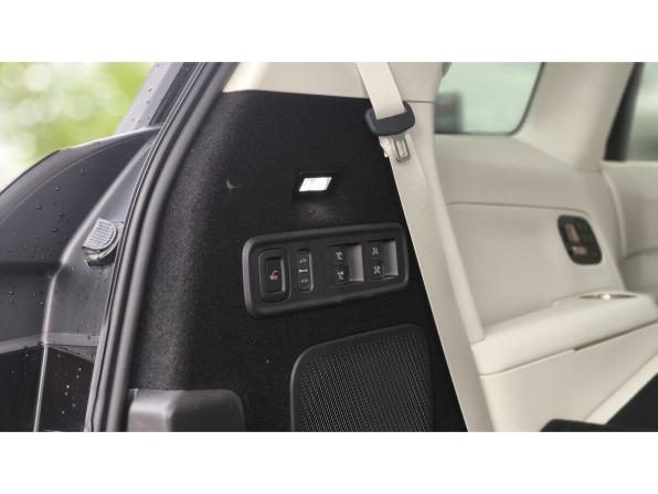 Новый Lynk &amp; Co 900 2026 года, цена 8 700 000 рублей, внедорожник, Автокод Объявления