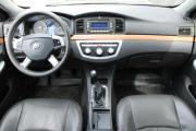 Lifan Solano I (620) Ярославль  - изображение 23