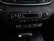 Kia Sorento III Prime Рестайлинг Москва  - изображение 50