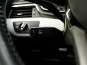 Audi A5 II (F5) Екатеринбург  - изображение 57