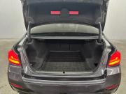 BMW 5 серии VII (G30/G31/G38) Краснодар  - изображение 34