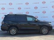 Toyota Land Cruiser 200 Series Екатеринбург  - изображение 46