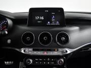 Kia Stinger I Санкт-Петербург  - изображение 42