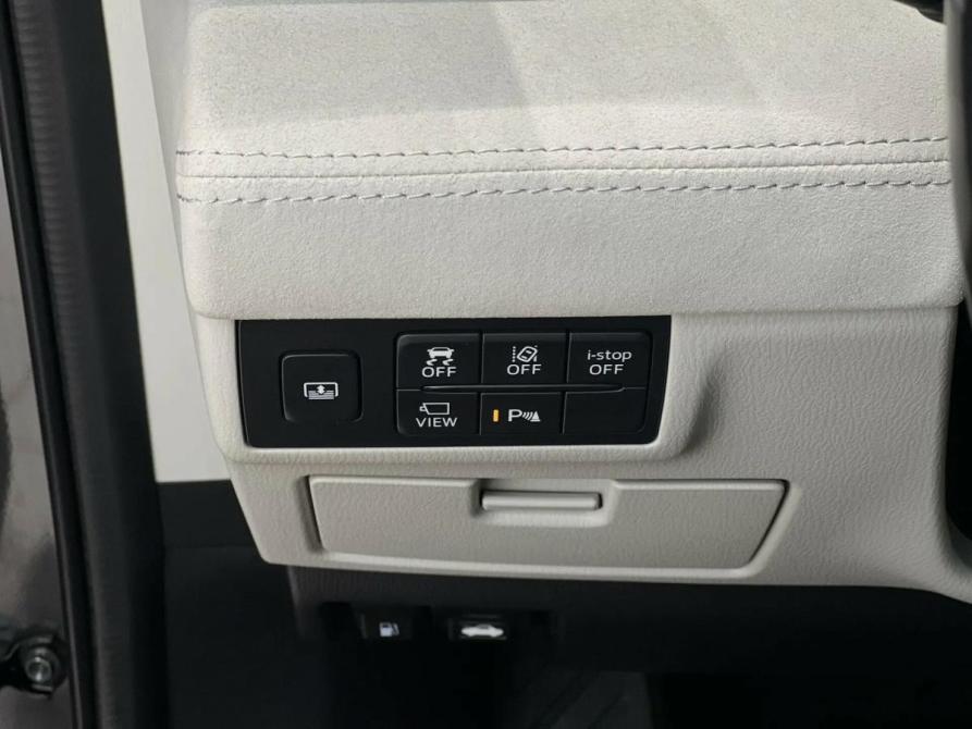 Mazda 6 III (GJ) Рестайлинг 2 Екатеринбург  - изображение 31
