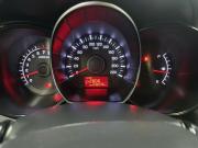 Kia Rio III Набережные Челны  - изображение 29