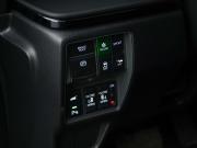Honda Elysion II Рестайлинг 2 Москва  - изображение 50
