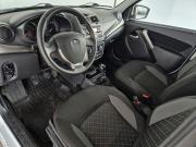 Lada (ВАЗ) Granta I Рестайлинг Петрозаводск  - изображение 27