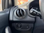 Renault Logan II Рестайлинг Набережные Челны  - изображение 29
