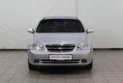 Chevrolet Lacetti I Астрахань  - изображение 24