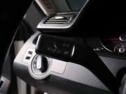 Volkswagen Passat CC I Рестайлинг Минеральные Воды  - изображение 33
