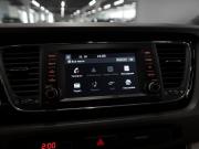 Kia Carnival III Москва  - изображение 49