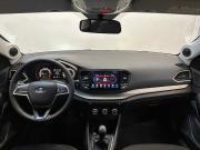 Lada (ВАЗ) Vesta I Рестайлинг (NG) Балашиха  - изображение 19