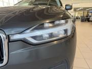 Volvo XC60 II Москва  - изображение 44
