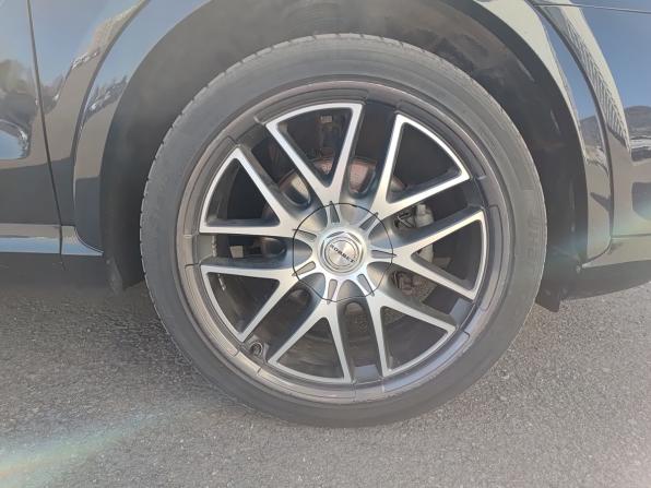 Audi Q3 I (8U) с пробегом 2014 года, цена 1 459 000 рублей, 151809 км, внедорожник, Автокод Объявления