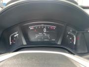 Honda CR-V V Стерлитамак  - изображение 42