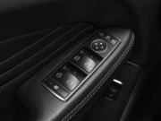 Mercedes-Benz GLE Coupe I (C292) Краснодар  - изображение 47