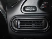 Chevrolet Niva I Рестайлинг Старый Оскол  - изображение 33