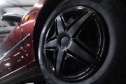 Hyundai Accent II Тюмень  - изображение 33
