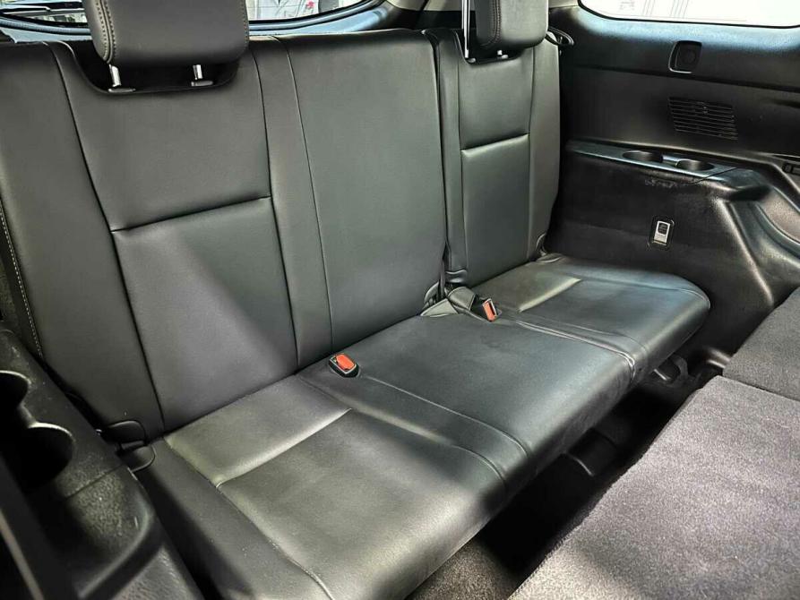 Toyota Highlander III (XU50) Балашиха  - изображение 19