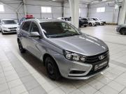 Lada (ВАЗ) Vesta I Набережные Челны  - изображение 27