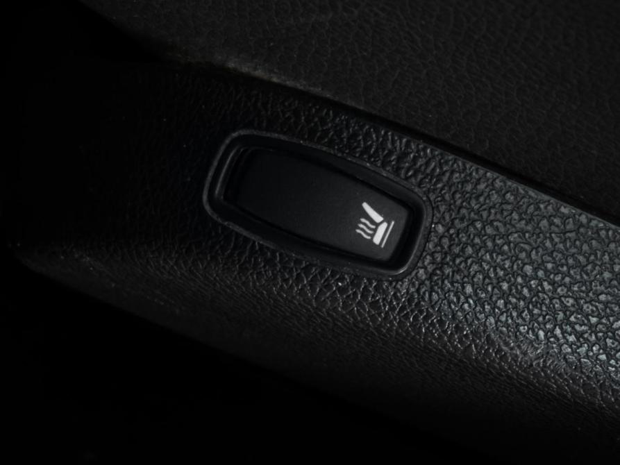 Renault Sandero I Ставрополь  - изображение 16