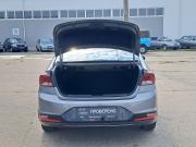 Hyundai Elantra VI (AD) Рестайлинг Набережные Челны  - изображение 36