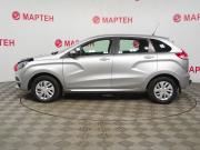 Lada (ВАЗ) XRAY I Вологда  - изображение 25