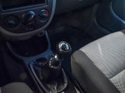 Chevrolet Lacetti I Екатеринбург  - изображение 30