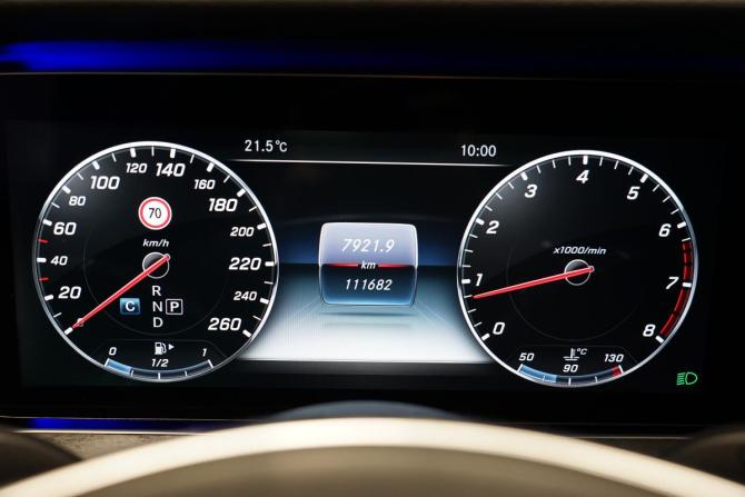 Mercedes-Benz E-Класс V (W213 S213 C238) с пробегом 2016 года, цена 3 785 000 рублей, 102000 км, седан, Автокод Объявления