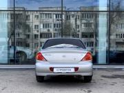 Kia Spectra I Рестайлинг 2 Самара  - изображение 20