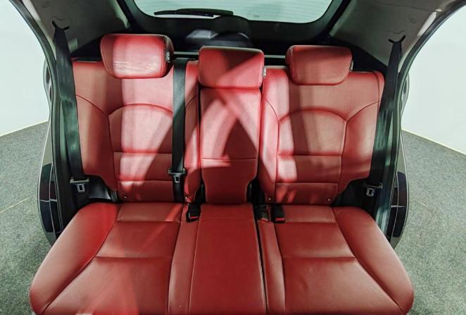 SsangYong Actyon II с пробегом 2013 года, цена 890 000 рублей, 201910 км, внедорожник, Автокод Объявления
