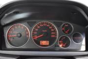 Mitsubishi Lancer IX Рестайлинг Москва  - изображение 21