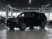 Zeekr 9X Москва  - изображение 40