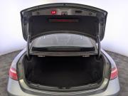 Mercedes-Benz E-Класс V (W213 S213 C238) Москва  - изображение 38