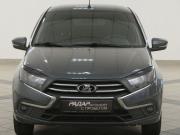 Lada (ВАЗ) Granta I Рестайлинг Иваново  - изображение 23