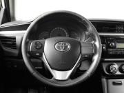 Toyota Corolla XI (E160 E170 E180) Казань  - изображение 31