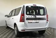 Lada (ВАЗ) Largus I Рестайлинг Нижний Новгород  - изображение 25