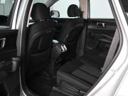 Kia Sorento IV Ростов-на-Дону  - изображение 30