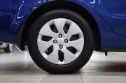 Kia Rio III Сургут  - изображение 50