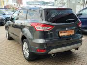 Ford Kuga II Екатеринбург  - изображение 32