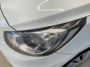 Hyundai Solaris I Челябинск  - изображение 33