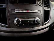 Mercedes-Benz Vito III (W447) Москва  - изображение 51