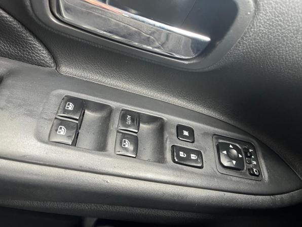 Mitsubishi Outlander III Рестайлинг 2 с пробегом 2017 года, цена 1 910 000 рублей, 168708 км, внедорожник, Автокод Объявления