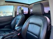 Nissan Qashqai I Рестайлинг Иркутск  - изображение 46