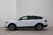 Lada (ВАЗ) Vesta I Иркутск  - изображение 28