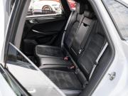 Porsche Macan I Сочи  - изображение 46