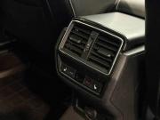Skoda Kodiaq I Тверь  - изображение 31