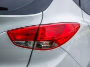 Hyundai ix35 I Волгоград  - изображение 43